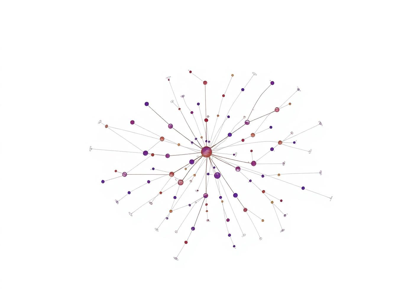 Memory graph